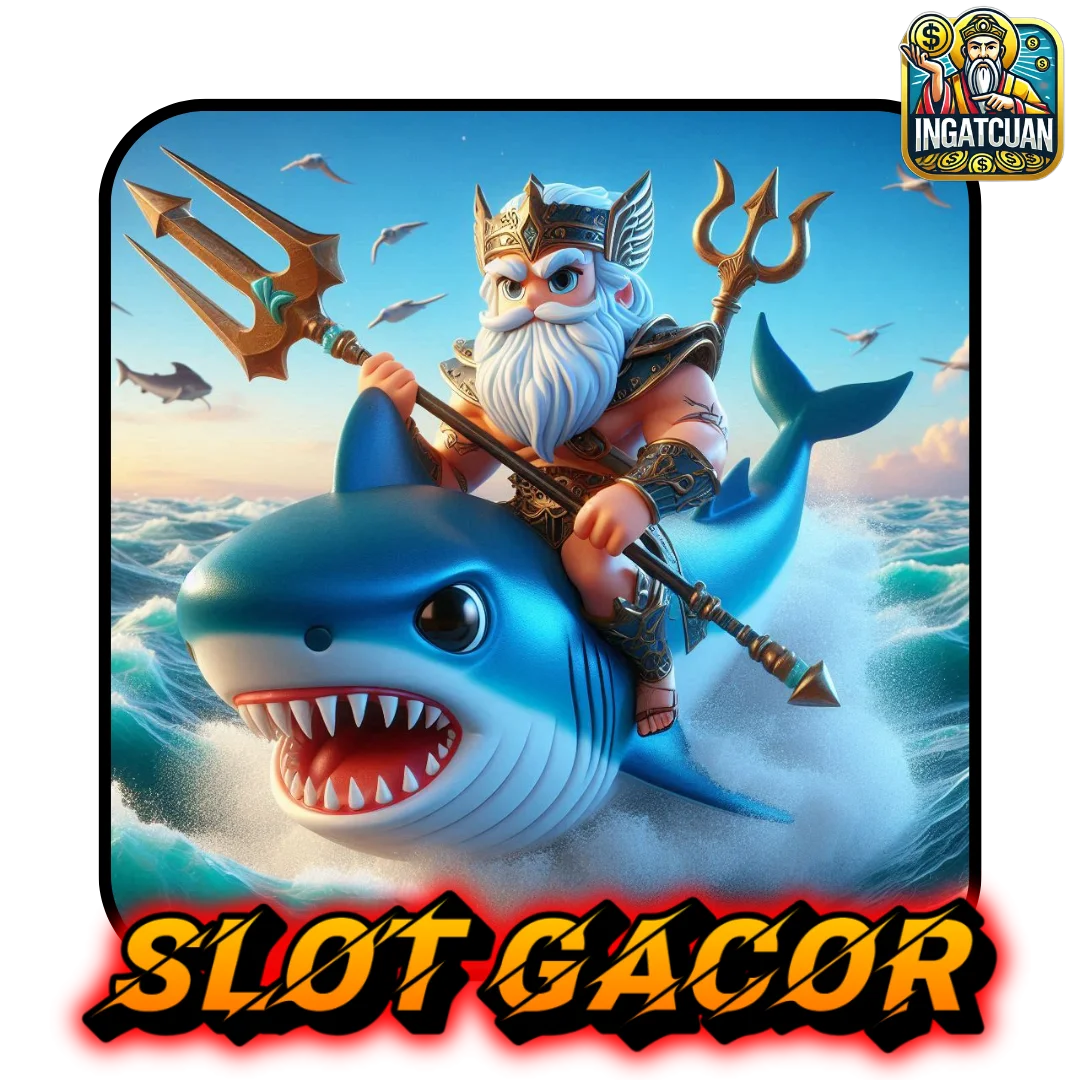 RON89: Ron 89 Racikan Optimal Nasib Baik, Formula Tepat Meraih Kemenangan